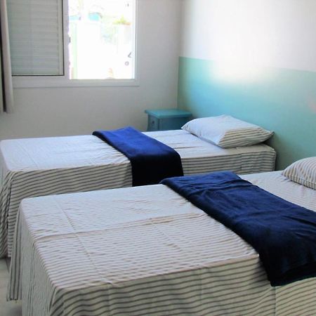 Recanto Aconchegante No Campeche Apart 02 - 50M Da Praia - Florianópolis Εξωτερικό φωτογραφία