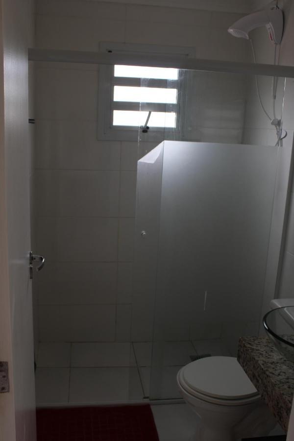 Recanto Aconchegante No Campeche Apart 02 - 50M Da Praia - Florianópolis Εξωτερικό φωτογραφία