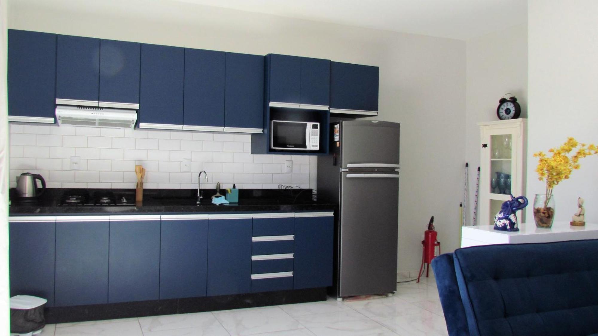 Recanto Aconchegante No Campeche Apart 02 - 50M Da Praia - Florianópolis Εξωτερικό φωτογραφία